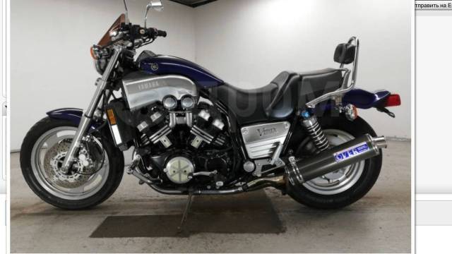 Yamaha V-Max 1200. 1 200. ., , ,   