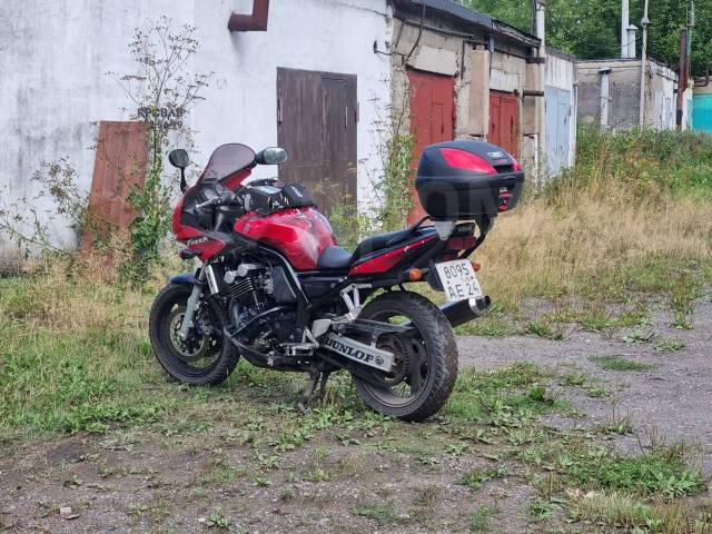 Yamaha FZS 600. 600. ., , ,   