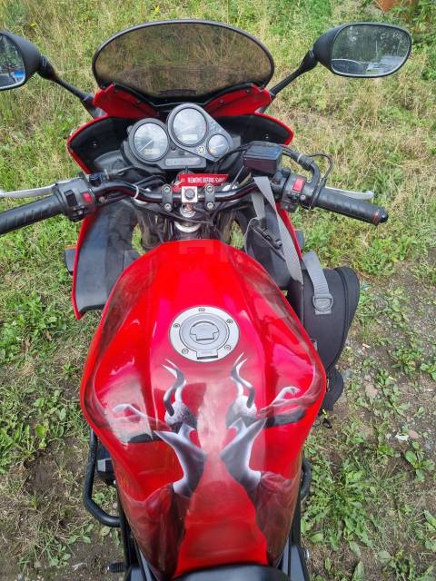 Yamaha FZS 600. 600. ., , ,   