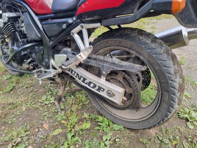 Yamaha FZS 600. 600. ., , ,   