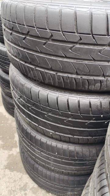 Toyo Tranpath mpZ, 235/50 R18, 18", 1 шт, в наличии, 235 мм, 50 % ...