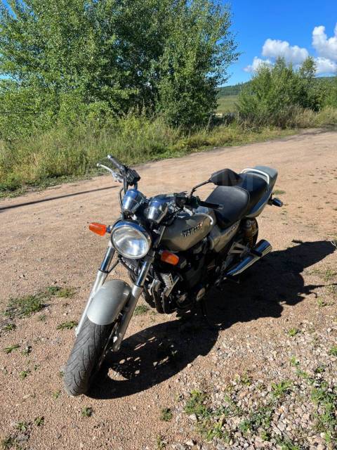 Yamaha XJR 1200. 1 200. ., , ,   