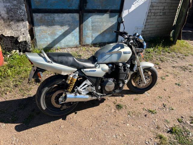 Yamaha XJR 1200. 1 200. ., , ,   