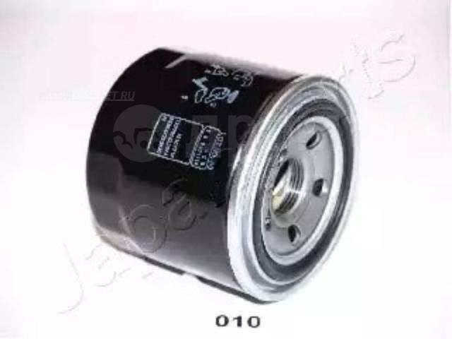 Купить Фильтр масляный Japanparts FO010S в Туле по цене: 334 ...
