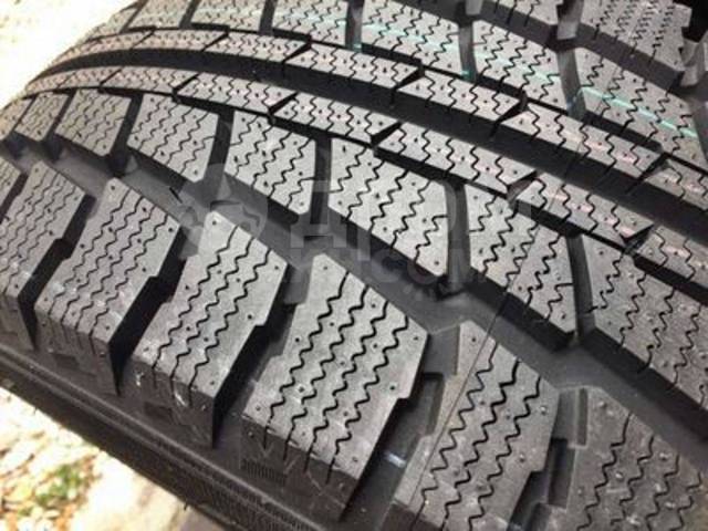 Triangle trin ll01. Windforce milemax 215/75 r16 113/111r c. Триангл ll01. Triangle ll01 195/70 r15c. Triangle group snow ll01.