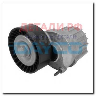 Купить Натяжитель приводного ремня APV2511 в Екатеринбурге по цене: 4 ...
