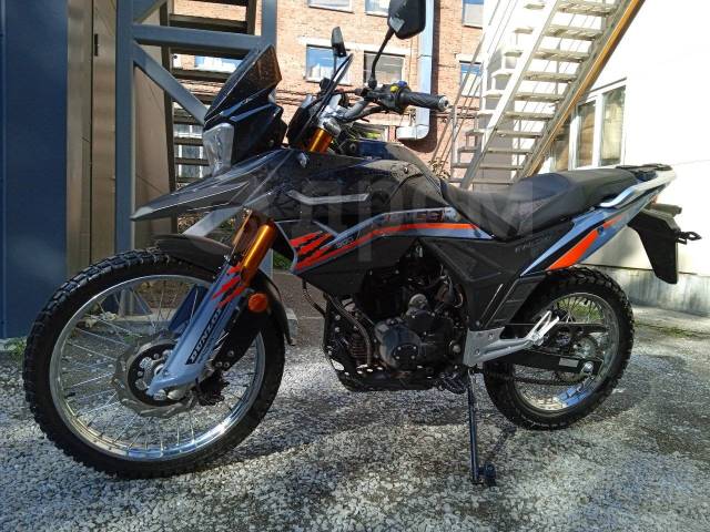 Racer Ranger RC300-GY8. 270. ., , ,   