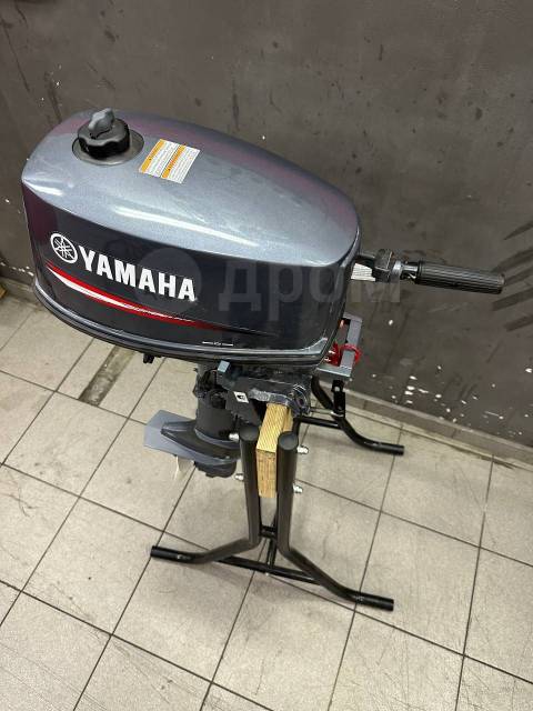 Yamaha. 5,00.., 2-, ,  S (381 ), 2014  