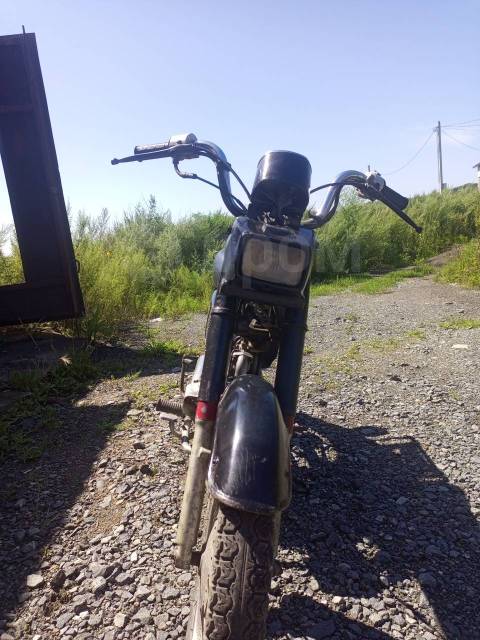 Honda Benly CD-50. 49. ., ,  ,   