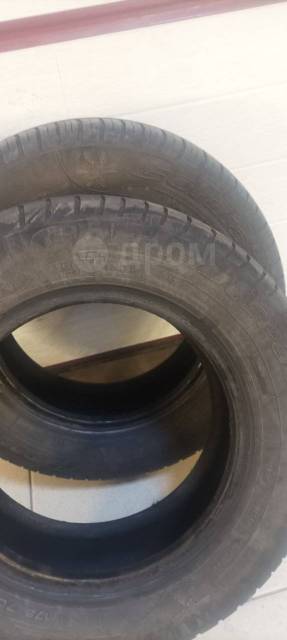 Cordiant, 175/70/13, 13", 1 шт, 175 мм, 70 %, радиальный, летние, 10 % ...