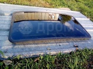   4Runner Hilux SURF N185 1995- 63202-35020 63320-35020-B1 Toyota 63201-35040 