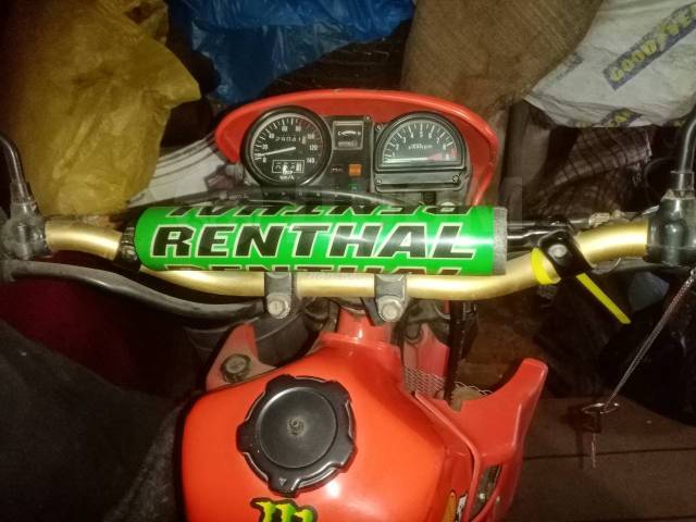 Honda CR 250. 250. ., ,  ,   