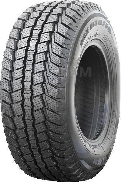 Sailun Ice Blazer WST2, C 265/60 R18 110T