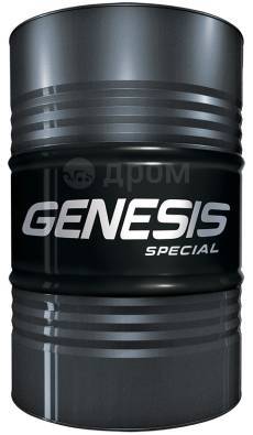  Genesis Special. 5W-30, , 57,00. 