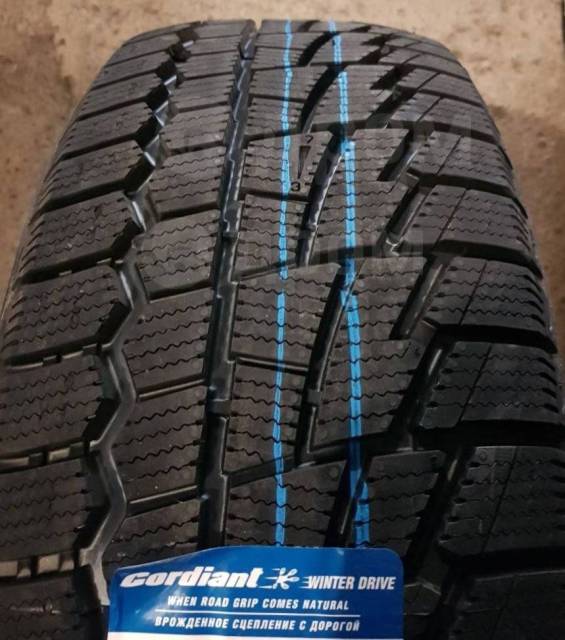 Cordiant winter тест. Cordiant Winter Drive 215/70r16. 155/70 R13 Cordiant Winter Drive pw-1 75t. Кордиант Винтер драйв 175/70/13. Шина Cordiant Winter Drive pw-1 175/70 r13.