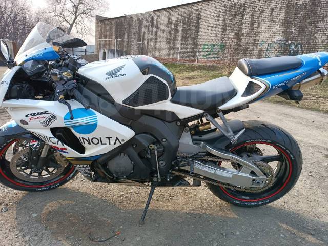 Honda CBR 1000RR Fireblade. 1 000. ., , ,   