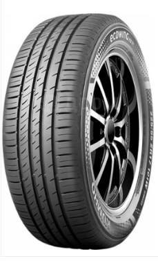 Kumho Ecowing ES31, 185/60 R16 86H