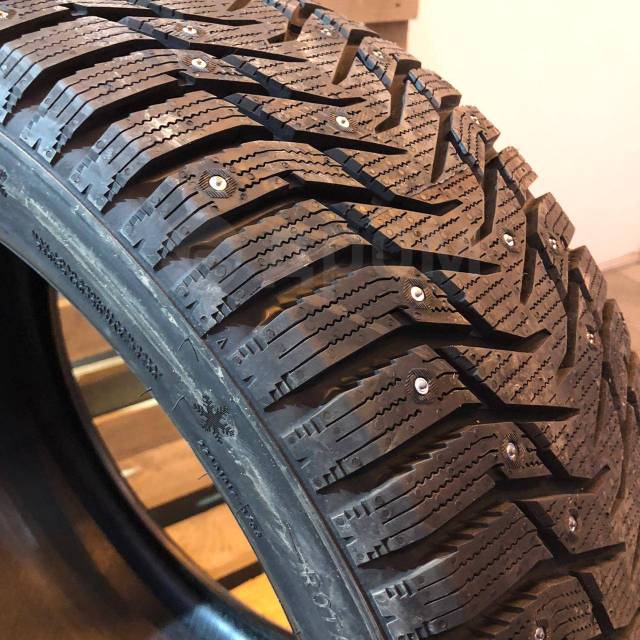 Автошина r17 225/60 Sailun Ice Blazer wst3 103t stud. Автошина r17 215/60 Sailun Ice Blazer wst3 100t stud. Автошина Sailun 225/55r17 101t Ice Blazer wst3 (XL). Автошина r17 215/55 Sailun Ice Blazer wst3 98t stud.