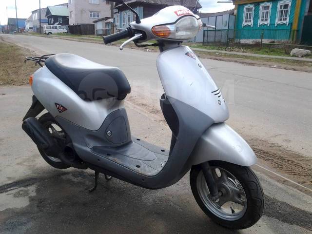 Honda Dio Fit. 50. ., , ,   