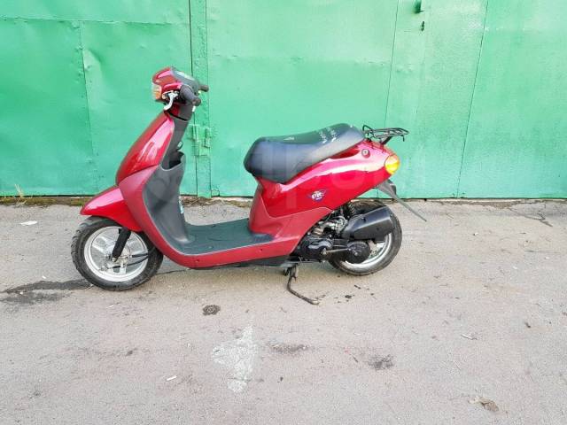 Honda Dio Fit. 50. ., , ,   