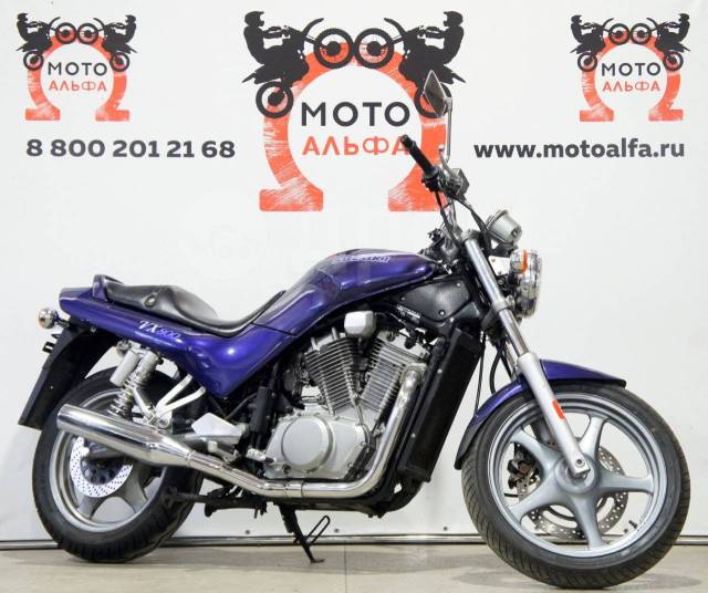 Suzuki VX 800. 800. ., , ,   