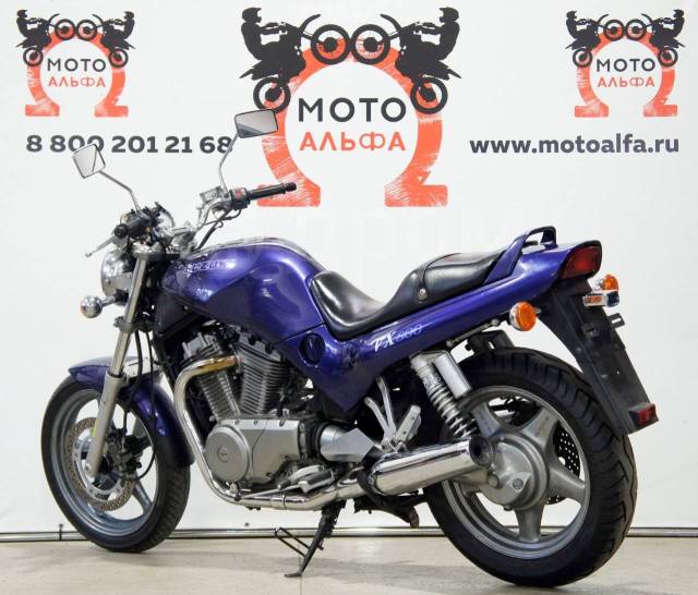 Suzuki VX 800. 800. ., , ,   