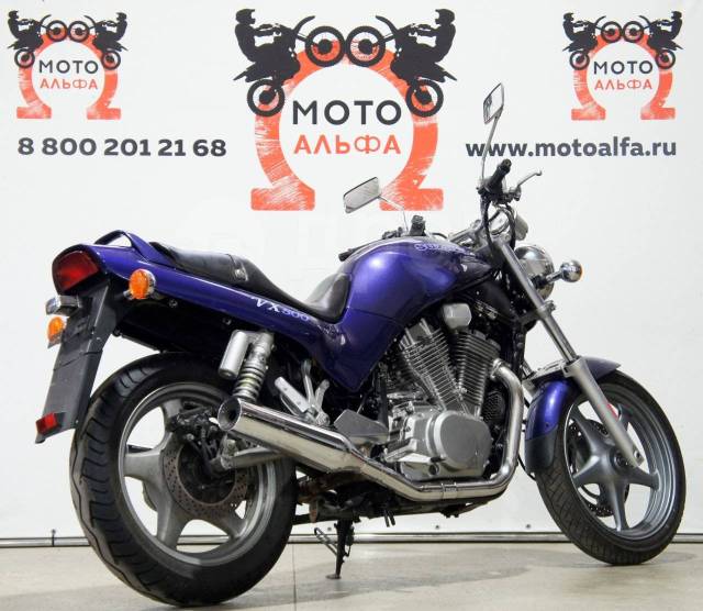 Suzuki VX 800. 800. ., , ,   