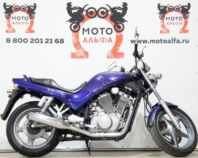 Suzuki VX 800. 800. ., , ,   