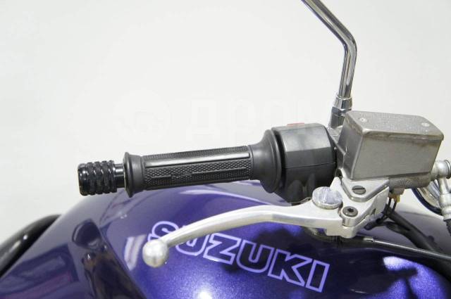 Suzuki VX 800. 800. ., , ,   