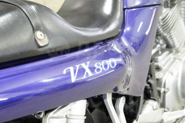 Suzuki VX 800. 800. ., , ,   