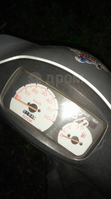 Suzuki Lets 2. 49. .,  ,   