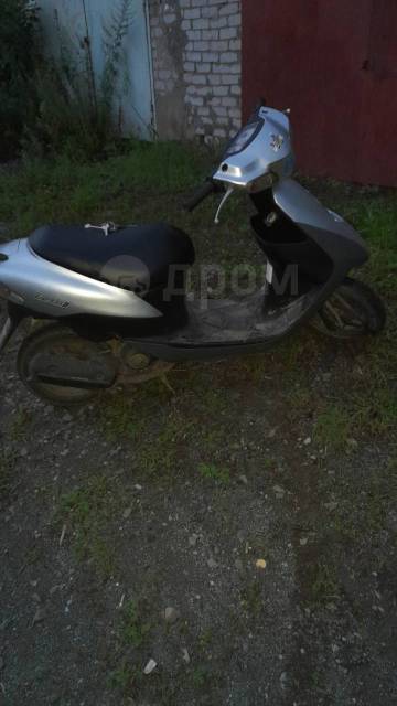 Suzuki Lets 2. 49. .,  ,   