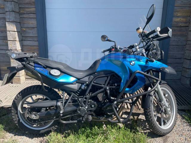 BMW F 650 GS. 800. ., , ,   