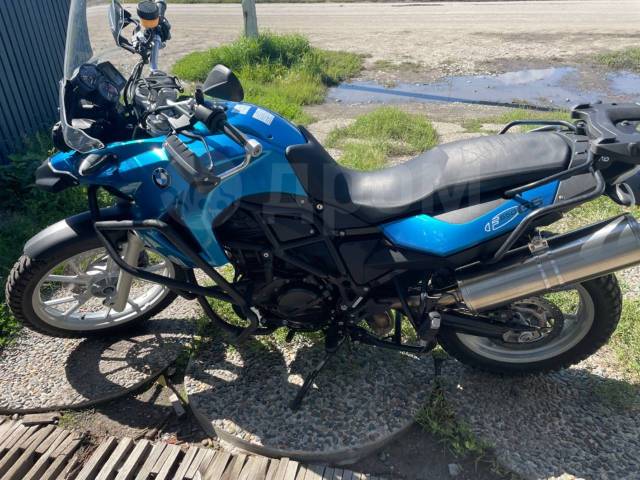 BMW F 650 GS. 800. ., , ,   