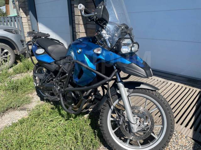 BMW F 650 GS. 800. ., , ,   