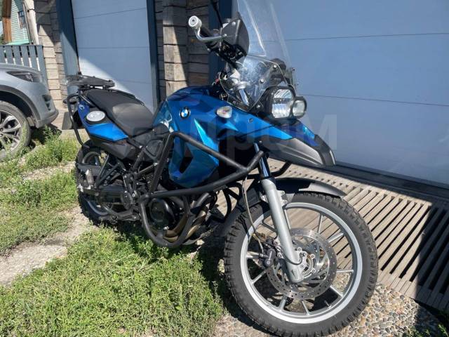 BMW F 650 GS. 800. ., , ,   