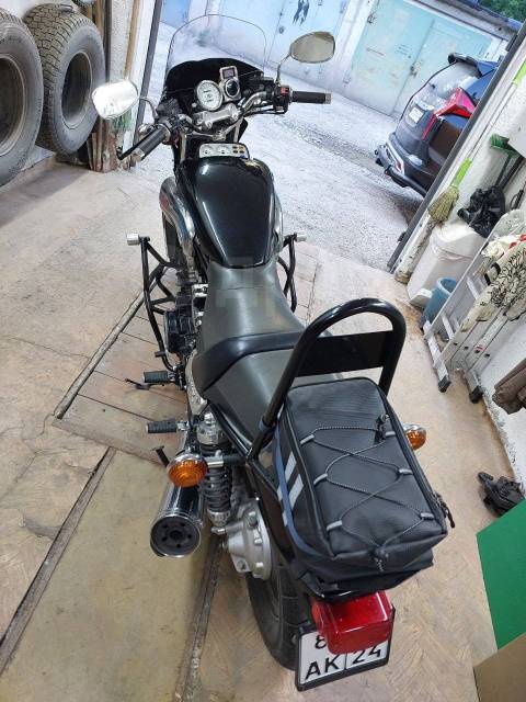 Yamaha V-Max 1200. 1 200. ., , ,   