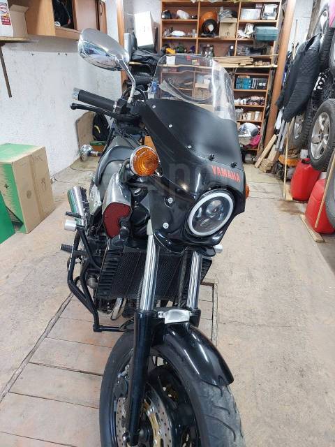 Yamaha V-Max 1200. 1 200. ., , ,   