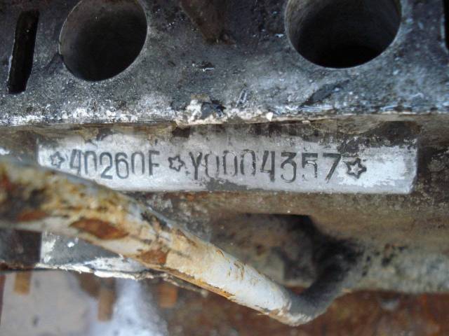    40260F,  421800,  24130  
