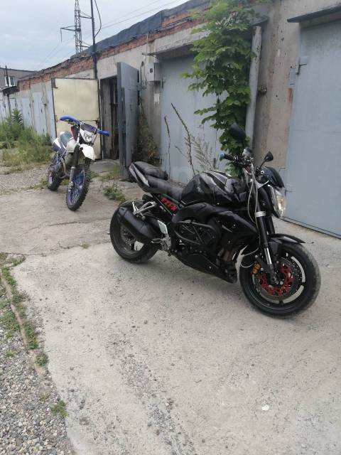 Yamaha FZ1-N. 998. ., , ,   