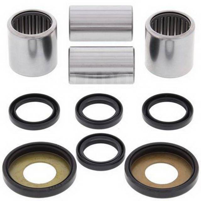    All Balls 28-1105 Suzuki 