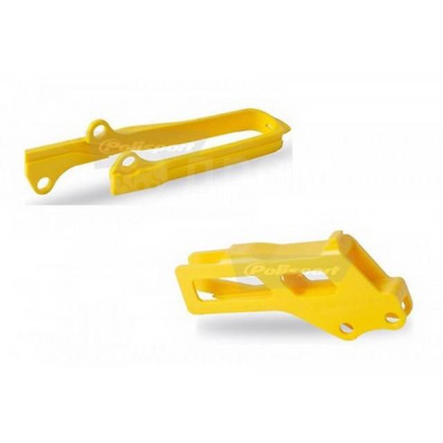   +  Polisport 90614 RMZ250 10-11  