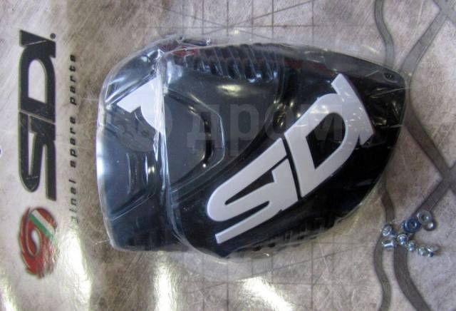   SIDI SRS3  2 