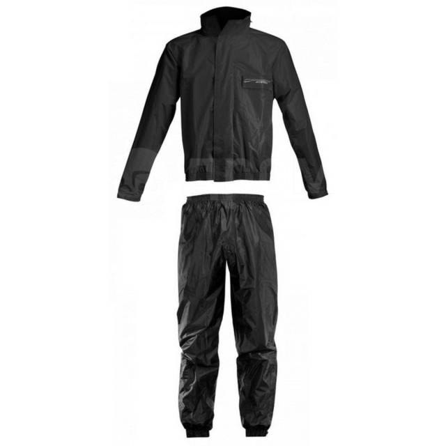  Acerbis Rain Suit Logo :L  0016428.090.069 