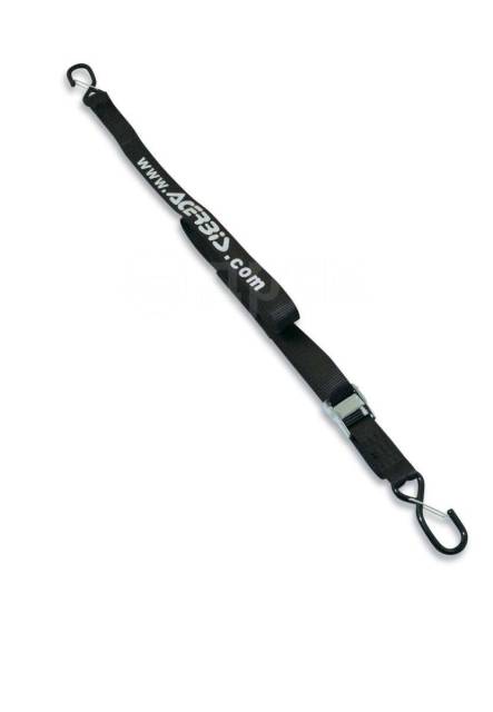     () Acerbis Big Tie Downs 35mm.  0010355.040 