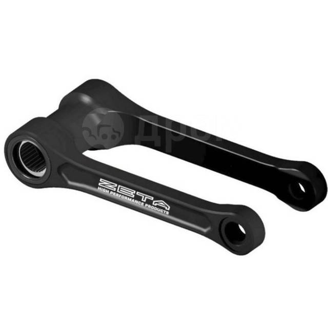 Занижающий рычаг yamaha 450. Занижающие линки. Занижающий линк yamaha wr250f. Занижающий линк на yamaha wr450f. Линк занижения kx 250 2t.