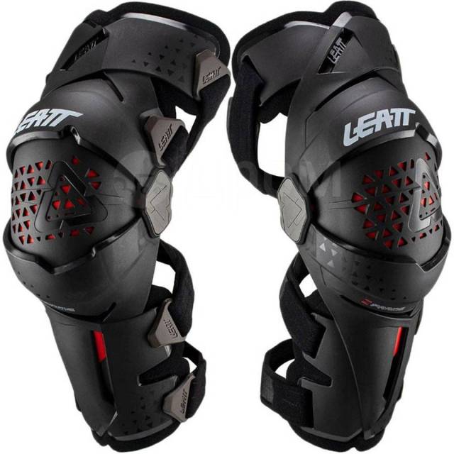   Leatt Z-Frame Junior 5020004160 