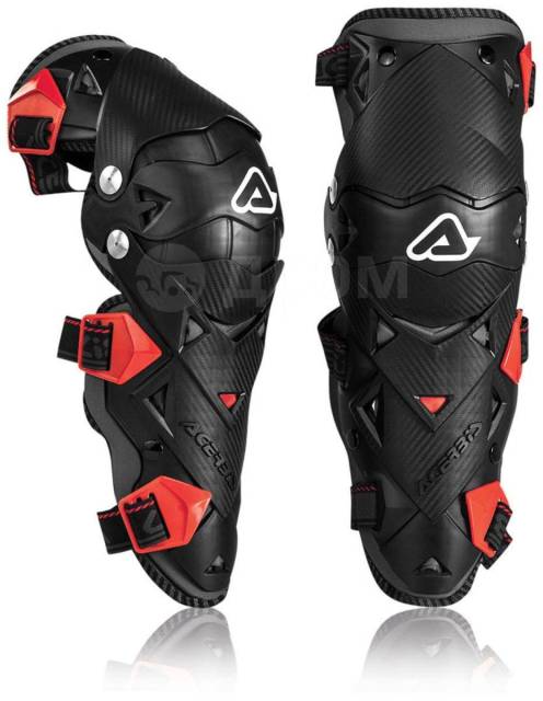   Acerbis Impact Evo  0023918.323 