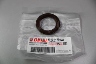     Yamaha F20-70 FT25 FT50 FT60 931-01350 