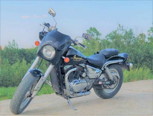 Suzuki VZ 800 Desperado. 800. ., , ,   